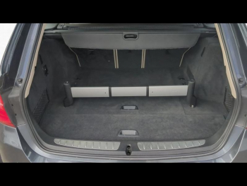 Photo 9 du bon plan BMW Série 3 Touring 320dA xDrive 190ch Executive occasion à 16900 €