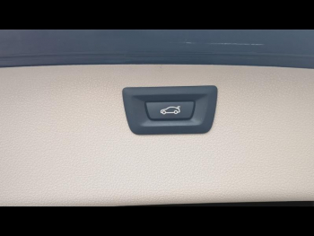 Photo 10 du bon plan BMW Série 3 Touring 320dA xDrive 190ch Executive occasion à 16900 €