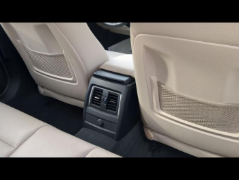 Photo 15 du bon plan BMW Série 3 Touring 320dA xDrive 190ch Executive occasion à 16900 €