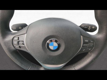 Photo 21 du bon plan BMW Série 3 Touring 320dA xDrive 190ch Executive occasion à 16900 €