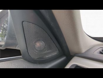 Photo 23 du bon plan BMW Série 3 Touring 320dA xDrive 190ch Executive occasion à 16900 €