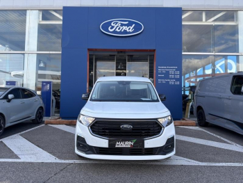Photo 2 du bon plan FORD Grd Tourneo Connect 1.5 EcoBoost 114ch Titanium occasion à 24990 €