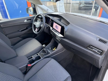 Photo 9 du bon plan FORD Grd Tourneo Connect 1.5 EcoBoost 114ch Titanium occasion à 24990 €