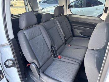 Photo 10 du bon plan FORD Grd Tourneo Connect 1.5 EcoBoost 114ch Titanium occasion à 24990 €