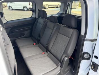 Photo 14 du bon plan FORD Grd Tourneo Connect 1.5 EcoBoost 114ch Titanium occasion à 24990 €