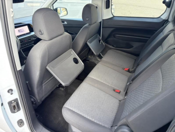 Photo 16 du bon plan FORD Grd Tourneo Connect 1.5 EcoBoost 114ch Titanium occasion à 24990 €