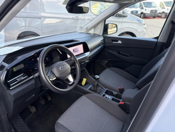 Photo 18 du bon plan FORD Grd Tourneo Connect 1.5 EcoBoost 114ch Titanium occasion à 24990 €