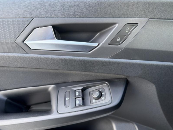 Photo 19 du bon plan FORD Grd Tourneo Connect 1.5 EcoBoost 114ch Titanium occasion à 24990 €