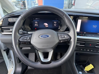 Photo 20 du bon plan FORD Grd Tourneo Connect 1.5 EcoBoost 114ch Titanium occasion à 24990 €