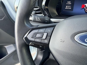 Photo 22 du bon plan FORD Grd Tourneo Connect 1.5 EcoBoost 114ch Titanium occasion à 24990 €