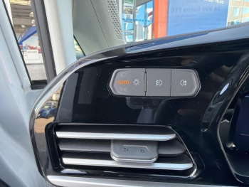 Photo 23 du bon plan FORD Grd Tourneo Connect 1.5 EcoBoost 114ch Titanium occasion à 24990 €