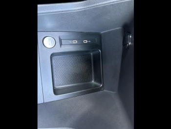 Photo 27 du bon plan FORD Grd Tourneo Connect 1.5 EcoBoost 114ch Titanium occasion à 24990 €