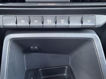 Photo 28 du bon plan FORD Grd Tourneo Connect 1.5 EcoBoost 114ch Titanium occasion à 24990 €