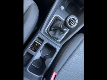 Photo 29 du bon plan FORD Grd Tourneo Connect 1.5 EcoBoost 114ch Titanium occasion à 24990 €