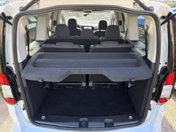 Photo 30 du bon plan FORD Grd Tourneo Connect 1.5 EcoBoost 114ch Titanium occasion à 24990 €