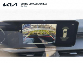Photo 11 du bon plan KIA Stonic 1.0 T-GDi 115ch MHEV Active DCT7 occasion à 26990 €