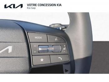 Photo 15 du bon plan KIA Stonic 1.0 T-GDi 115ch MHEV Active DCT7 occasion à 26990 €