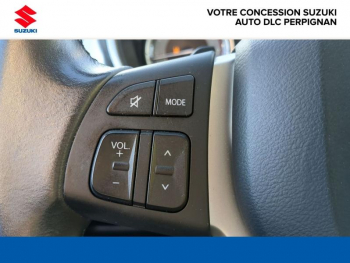 Photo 15 du bon plan SUZUKI Vitara 1.5 Dualjet Hybrid 115ch Style Auto occasion à 21290 €
