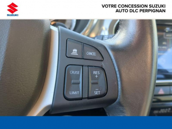 Photo 16 du bon plan SUZUKI Vitara 1.5 Dualjet Hybrid 115ch Style Auto occasion à 21290 €