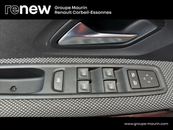 Photo 19 du bon plan DACIA Jogger 1.0 TCe 110ch Extreme+ 7 places occasion à 15788 €