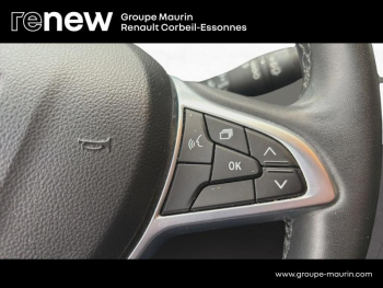 Photo 21 du bon plan DACIA Jogger 1.0 TCe 110ch Extreme+ 7 places occasion à 15788 €