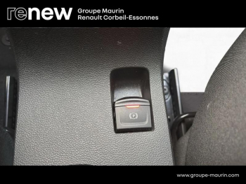 Photo 28 du bon plan DACIA Jogger 1.0 TCe 110ch Extreme+ 7 places occasion à 15788 €