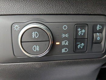 Photo 8 du bon plan FORD Kuga 2.5 Duratec 190ch FHEV E85 ST-Line BVA occasion à 27500 €