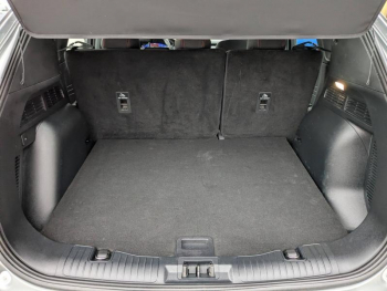 Photo 18 du bon plan FORD Kuga 2.5 Duratec 190ch FHEV E85 ST-Line BVA occasion à 27500 €