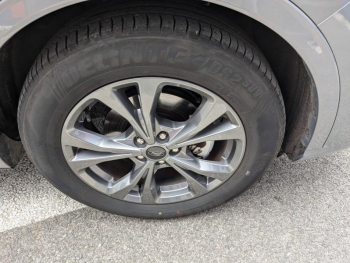 Photo 20 du bon plan FORD Kuga 2.5 Duratec 190ch FHEV E85 ST-Line BVA occasion à 27500 €