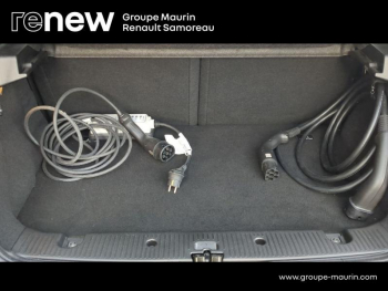 Photo 8 du bon plan RENAULT Twingo E-Tech Electric Equilibre R80 Achat IntÃ©gral occasion à 9400 €