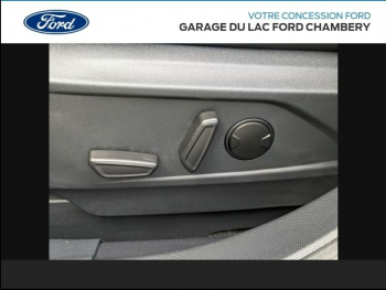 Photo 17 du bon plan FORD Mustang Mach-E 269ch Standard Range 76kWh AWD 7cv occasion à 33590 €