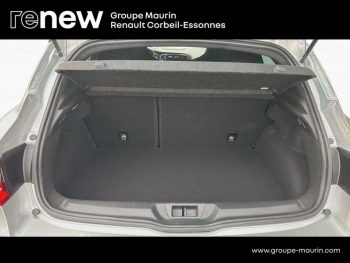 Photo 17 du bon plan RENAULT Megane 1.8T 280ch RS EDC occasion à 31900 €