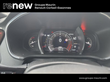 Photo 23 du bon plan RENAULT Megane 1.8T 280ch RS EDC occasion à 31900 €