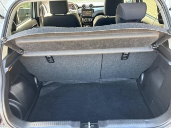 Photo 17 du bon plan SUZUKI Swift 1.2 Dualjet Hybrid 83ch Pack occasion à 15990 €