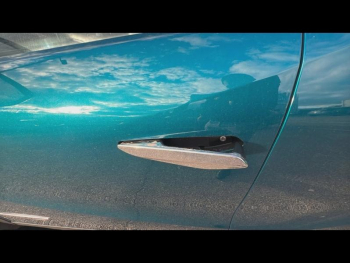 Photo 8 du bon plan DS DS 3 Crossback PureTech 130ch Performance Line Automatique occasion à 12900 €