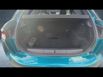 Photo 14 du bon plan DS DS 3 Crossback PureTech 130ch Performance Line Automatique occasion à 12900 €