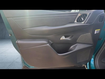 Photo 17 du bon plan DS DS 3 Crossback PureTech 130ch Performance Line Automatique occasion à 12900 €