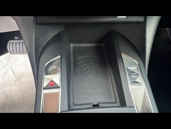 Photo 28 du bon plan DS DS 3 Crossback PureTech 130ch Performance Line Automatique occasion à 12900 €