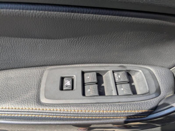 Photo 5 du bon plan FORD Ranger VUL 2.0 TDCi 213ch Double Cabine Wildtrak BVA10 occasion à 33995 €