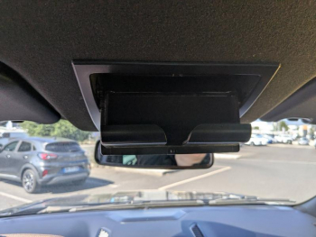 Photo 16 du bon plan FORD Ranger VUL 2.0 TDCi 213ch Double Cabine Wildtrak BVA10 occasion à 33995 €