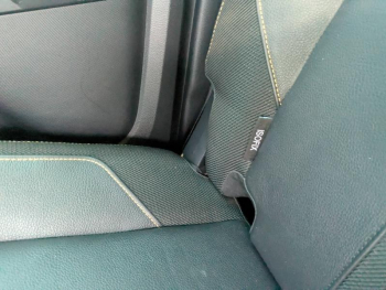 Photo 21 du bon plan FORD Ranger VUL 2.0 TDCi 213ch Double Cabine Wildtrak BVA10 occasion à 33995 €