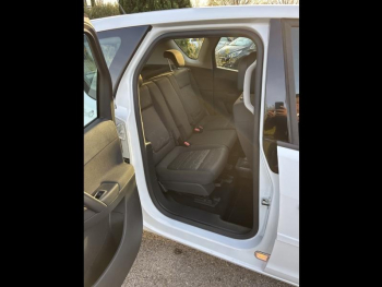 Photo 9 du bon plan OPEL Meriva 1.7 CDTI110 FAP Edition occasion à 5990 €