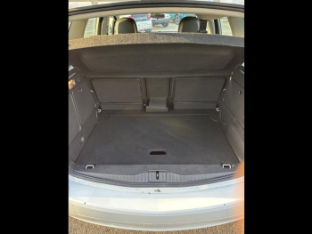 Photo 10 du bon plan OPEL Meriva 1.7 CDTI110 FAP Edition occasion à 5990 €