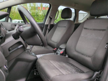 Photo 25 du bon plan OPEL Meriva 1.7 CDTI110 FAP Edition occasion à 5990 €