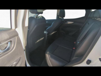 Photo 14 du bon plan NISSAN Qashqai 1.3 DIG-T 140ch Tekna 2019 occasion à 14490 €