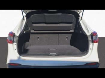 Photo 15 du bon plan NISSAN Qashqai 1.3 DIG-T 140ch Tekna 2019 occasion à 14490 €