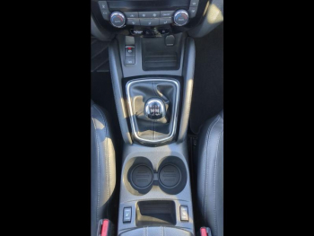 Photo 16 du bon plan NISSAN Qashqai 1.3 DIG-T 140ch Tekna 2019 occasion à 14490 €
