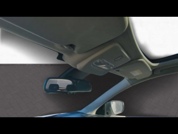 Photo 17 du bon plan NISSAN Qashqai 1.3 DIG-T 140ch Tekna 2019 occasion à 14490 €