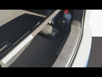 Photo 18 du bon plan NISSAN Qashqai 1.3 DIG-T 140ch Tekna 2019 occasion à 14490 €