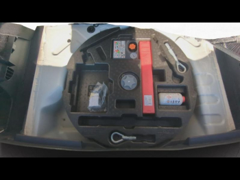 Photo 19 du bon plan NISSAN Qashqai 1.3 DIG-T 140ch Tekna 2019 occasion à 14490 €